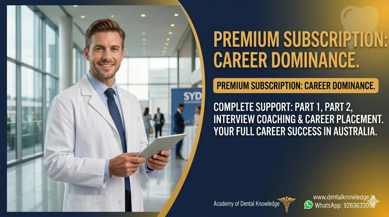 Premium